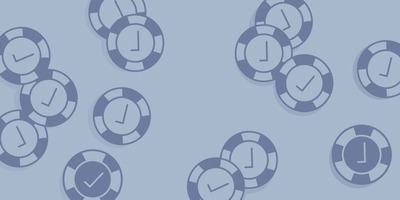 Unlocking Player Loyalty: Insights from the 2023 Report of Players' Preferences in iGaming Marketing