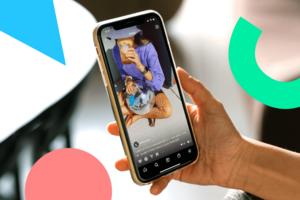 How to Hack the Instagram Reels Algorithm – According to Instagram!