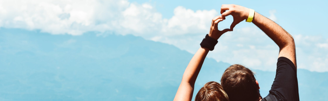 4 Ways to Close More Deals with Lead-Qualifying Content