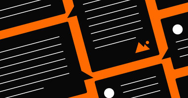 How content marketers can unlock greater creative potential with a modern CMS | Webflow Blog