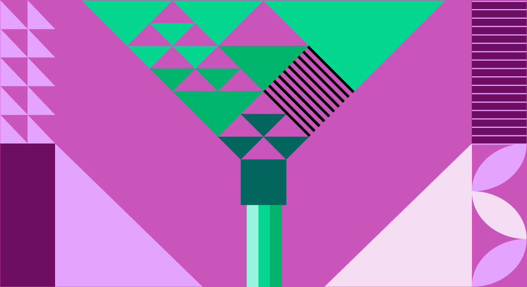 Understanding Your Sales Pipeline: A Roadmap to a Higher Win Rate