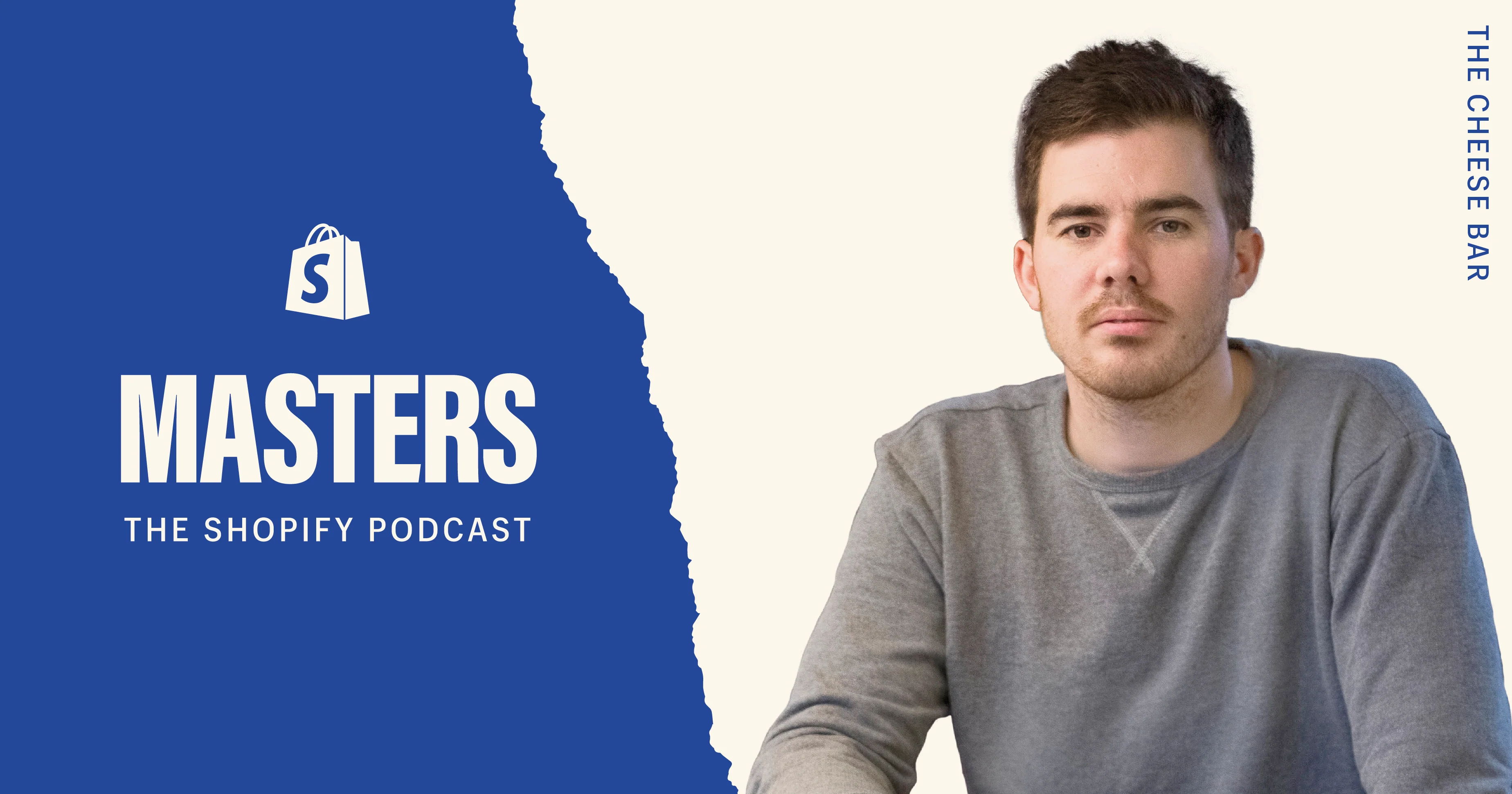 The Cheese Bar's Journey From Food Truck to Seven Figures and Multichannel Success