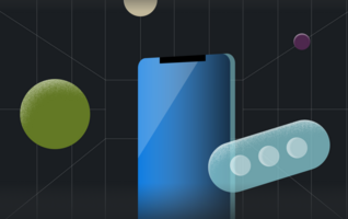 What We Learned Surveying Hundreds of Marketers About Their SMS Strategies - Text Talk