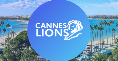 7 human-first lessons we are bringing home from Cannes Lions 2025