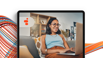 Break down silos. Unify teams. Deliver effortless CX.