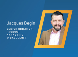 A New Hire's POV: 7+ Ways My Employer Kept Me Engaged While Onboarding