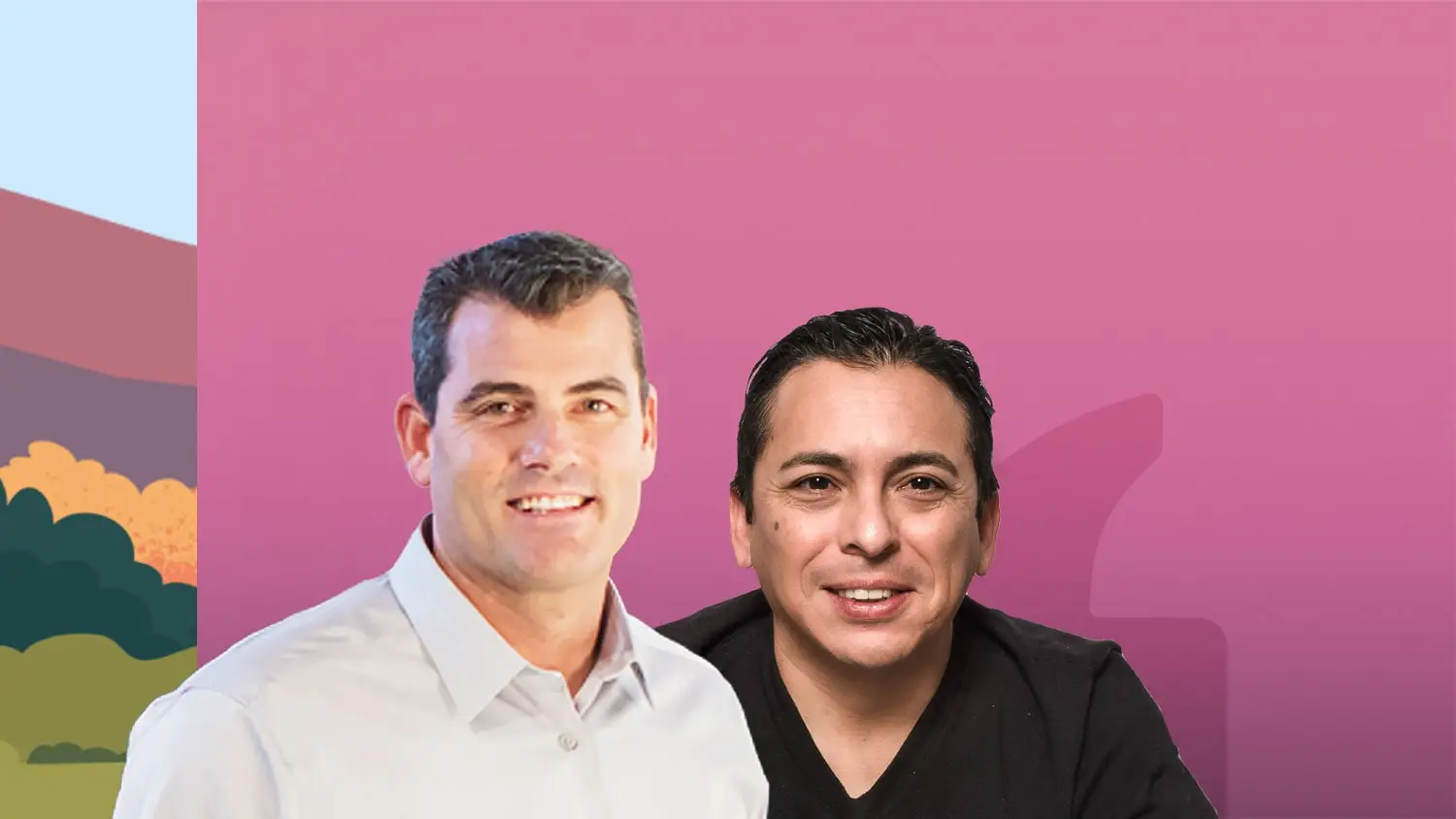 Retail Needs Haven't Changed: The Buying Experience Has With CarMax