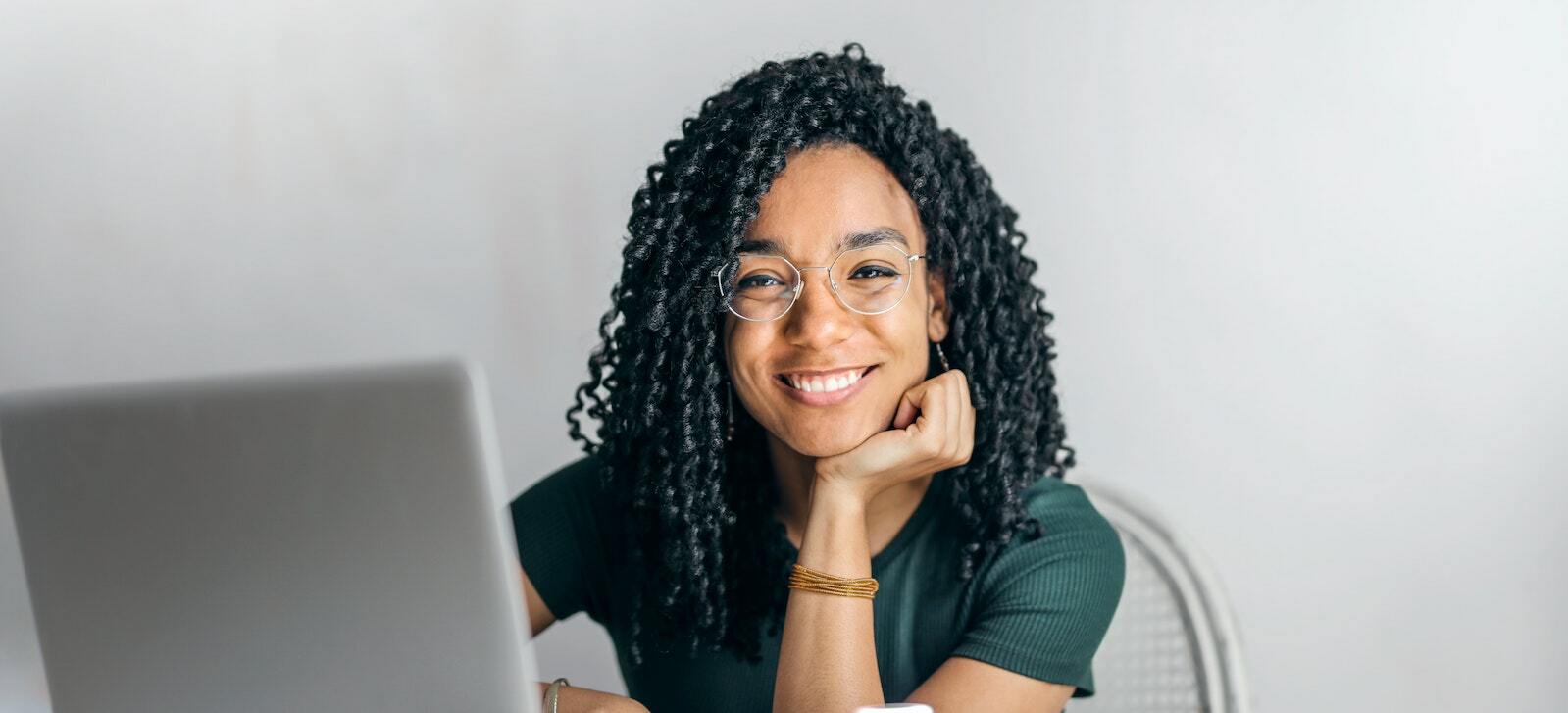 8 Ways To Repair Your Business's Online Reputation