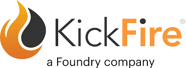 KickFire Webinar: Service Provider & Network Domain Disappear from GA