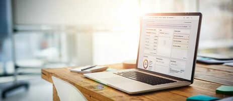 A note to our customers: Features to help manage communications throughout coronavirus