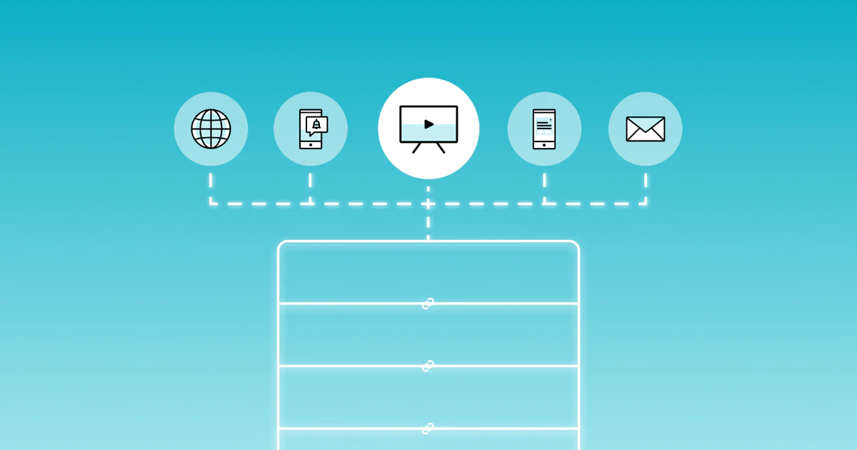 Boost Your Cross-Platform Data and Engagement Strategy with Braze...