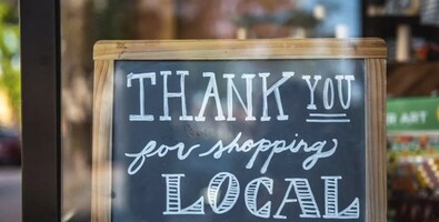 Upcoming Trends for Small Businesses in 2021-2022