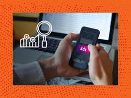 3 Native Advertising Trends in B2B Media to Keep Your Eyes On This Year