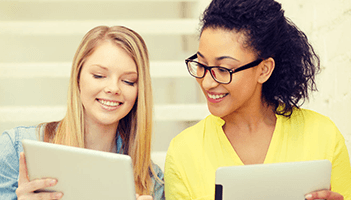 How to Build and Improve Analyst Relations