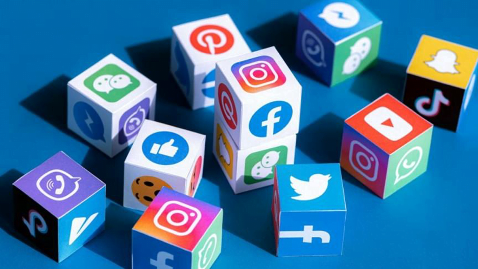 3 Key Paid Social Trends to Follow in 2021