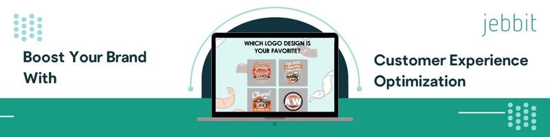 Boost Your Brand With Customer Experience Optimization