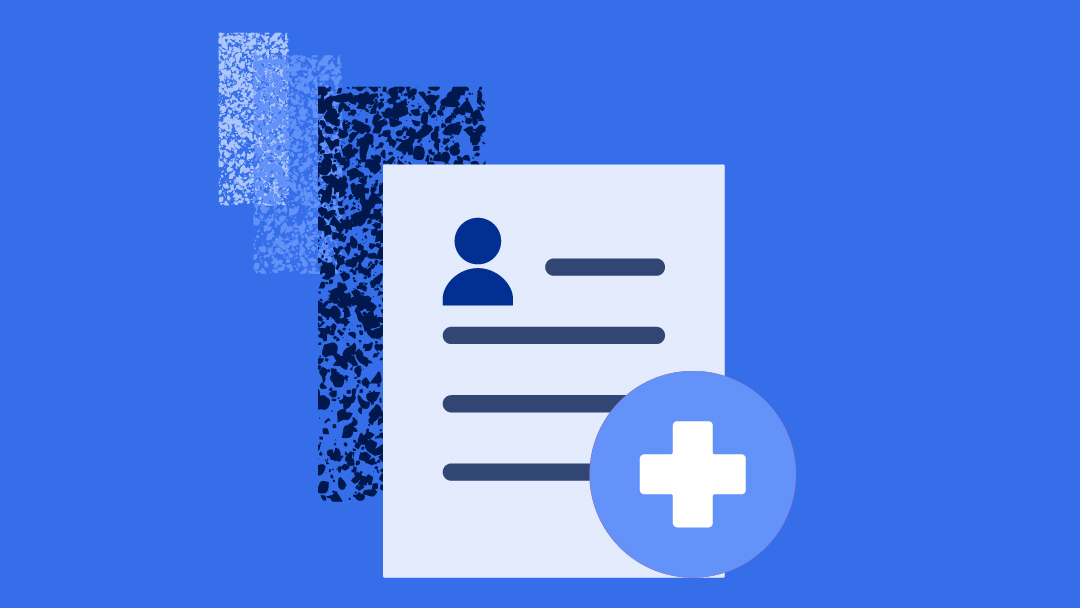 An Introductory Guide to Utilization Management in Healthcare