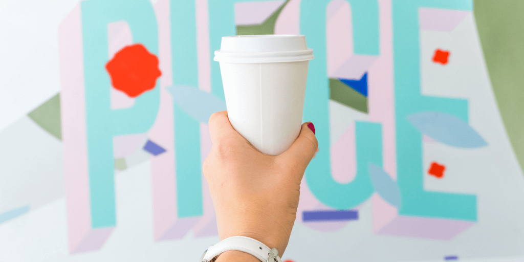 That's why we're sharing a step-by-step "recipe" to