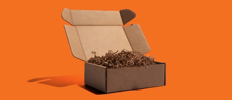 27 Predictions for Direct Mail Trends in 2021