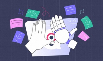 How to Build a Chatbot with GPT Using Landbot No-Code Platform