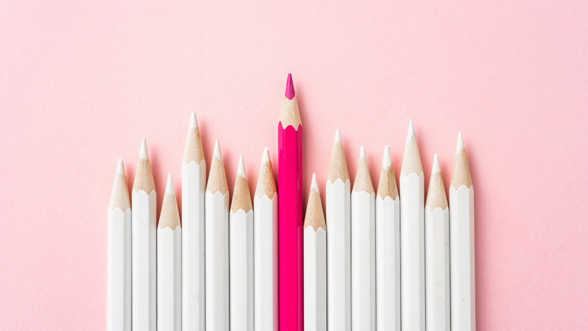 How to make your emails stand out from the crowd