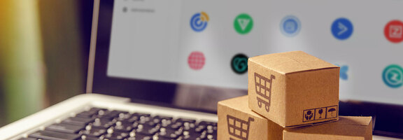 A B2B Online Marketplace Can Help You Scale