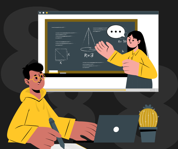 Virtual Event Examples for Planning Your Next Online Event