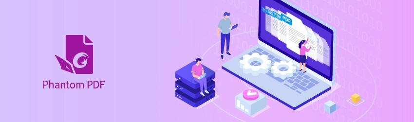 Take the Time and Pain out of Business Processes with RPA - Foxit PDF Blog