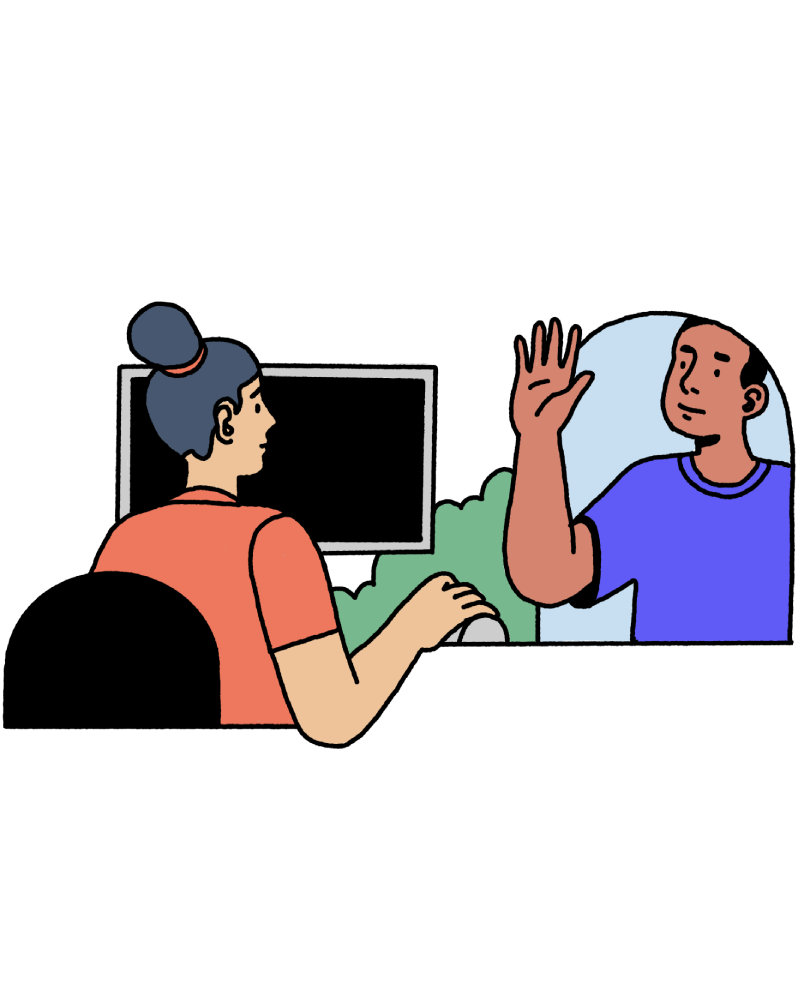 How to Create a Great Organizational Culture at Your Company