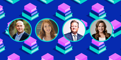 How to Answer RFP Questions (Procurement Secrets)