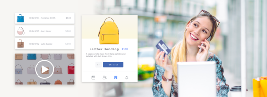 Millennial Marketing: How To Sell To Them (2021)