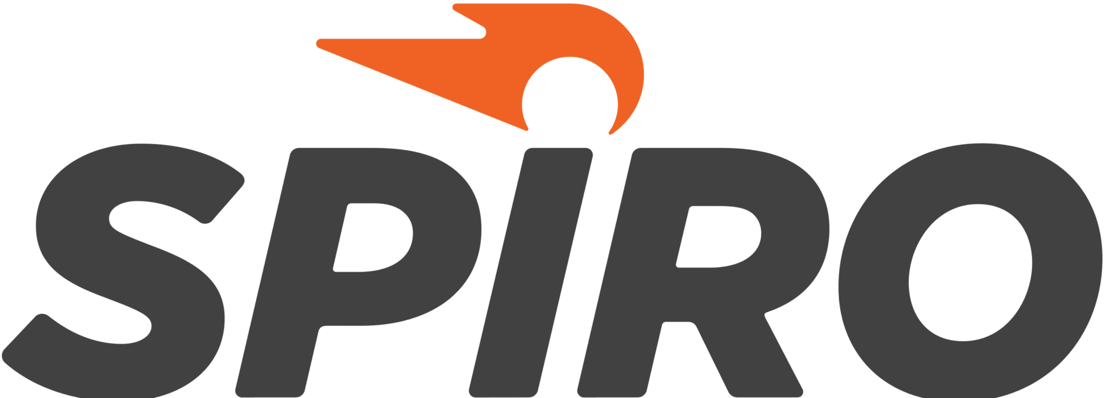 Sales Platform Increases Open Emails to 42% with ZoomInfo