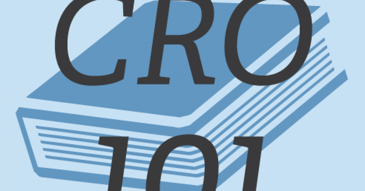 Conversion Rate Optimization for Beginners: 11 Resources To Get You Started