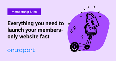 Wondering How to Start an Online Coaching Business?