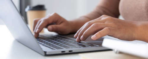 Cloud Visibility – First step to your Cloud cost journey