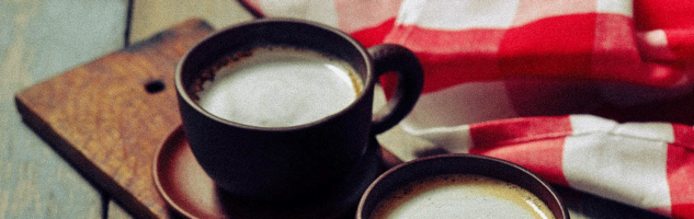 7 Tricks from Great Books that Instantly Make Life Easier