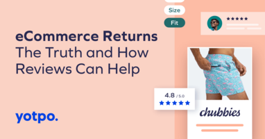 The Truth About eCommerce Returns