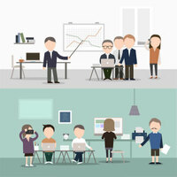 Opportunities You Lose Without an Email Banner