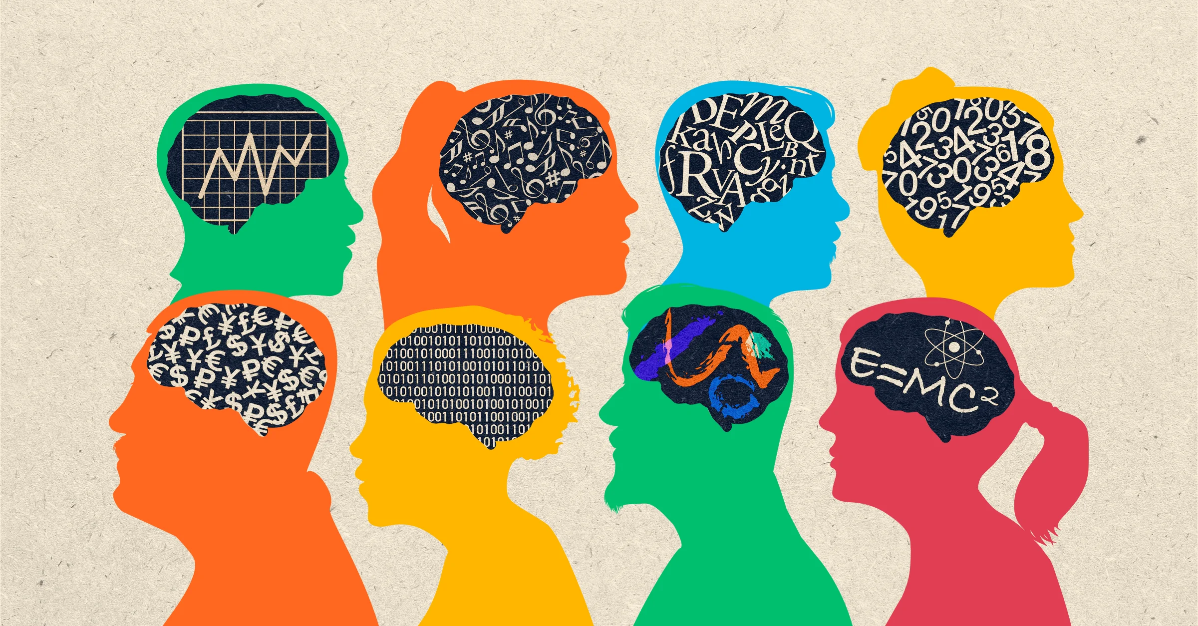 3 core skills workers need to succeed with generative AI