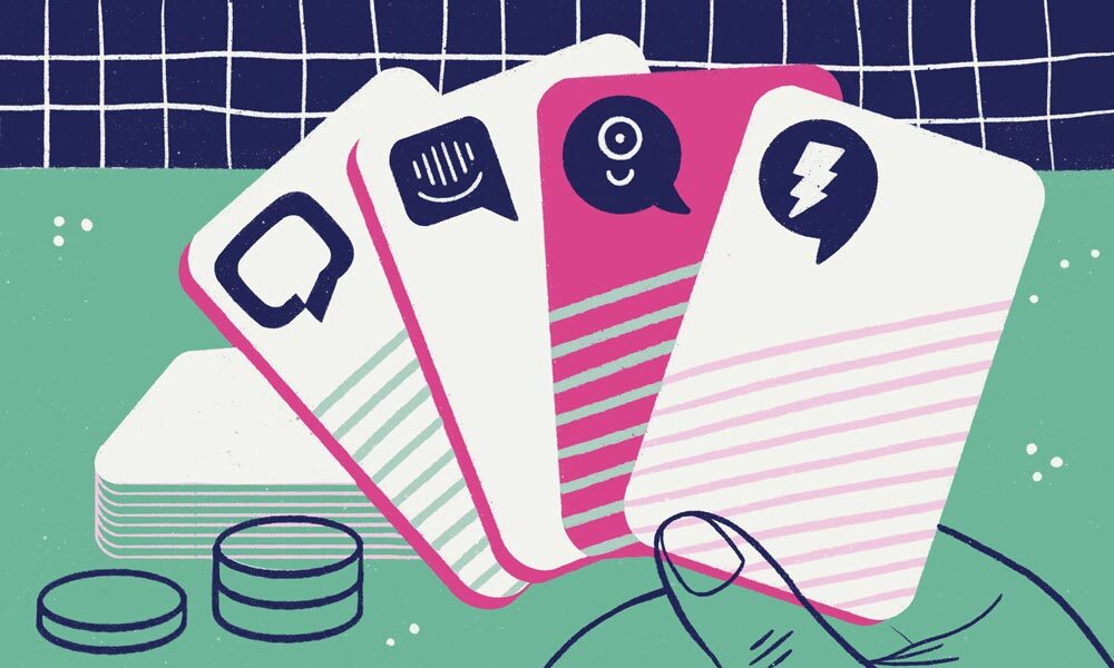 Best Chat Software for B2B Sales and Marketing: A Comparative