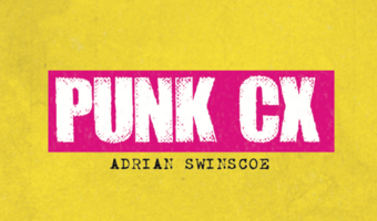 Punk CX: Are Companies on the Cusp of a Customer Relationship Crisis? | SugarCRM UK