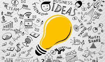 Why Marketing Asset Management Tools Matters Now, More than Ever