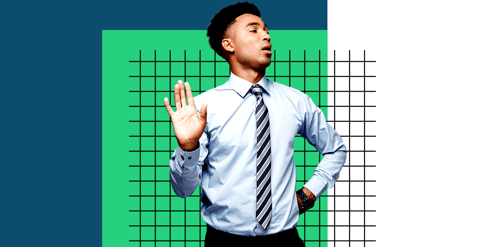 7 Things Marketers and Advertisers Need to Stop Doing in 2020