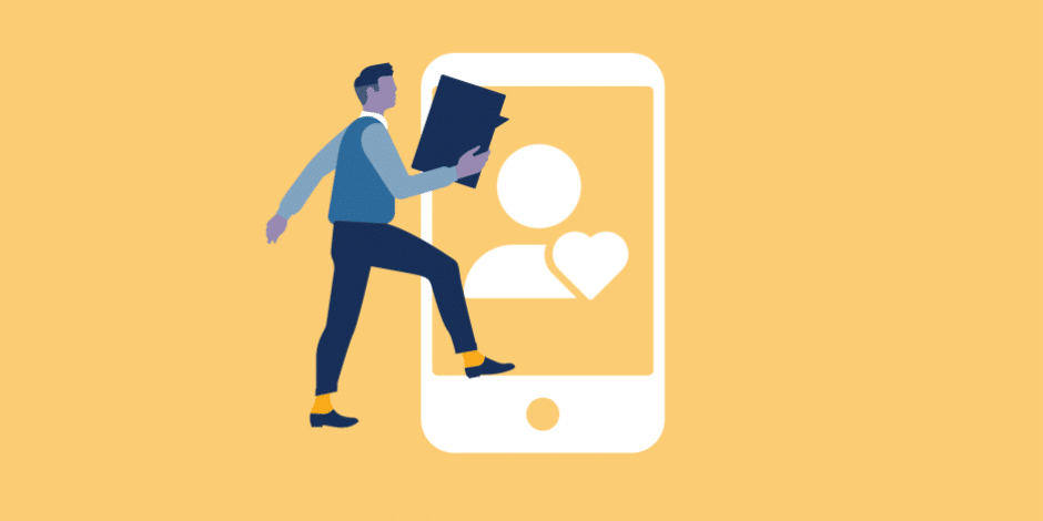 How to Use Snapchat: A Guide for Beginners