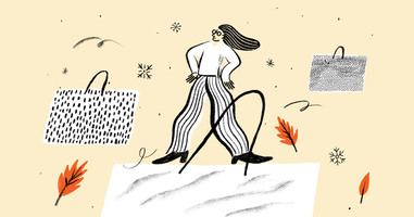 8 Tips for Black Friday and Cyber Monday Success