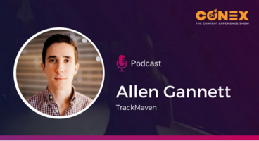 Harness the Creative Curve to Maximize Your Marketing [Podcast]