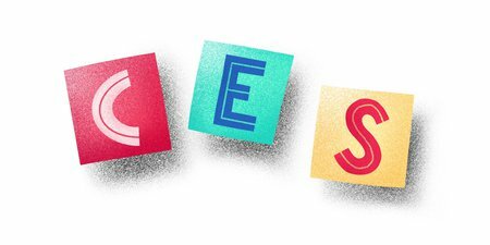 What is Customer Effort Score? Questions & CES Definition