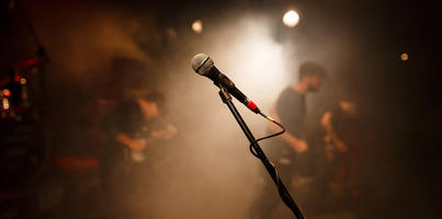 How to Protect Your Venue's Reputation in the Booking Process