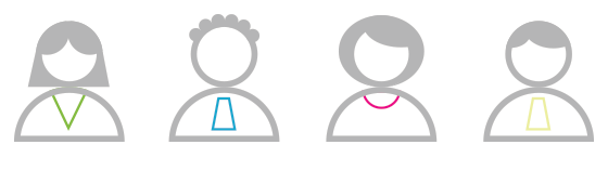 It's time to get personal. Really personal. | dotdigital blog