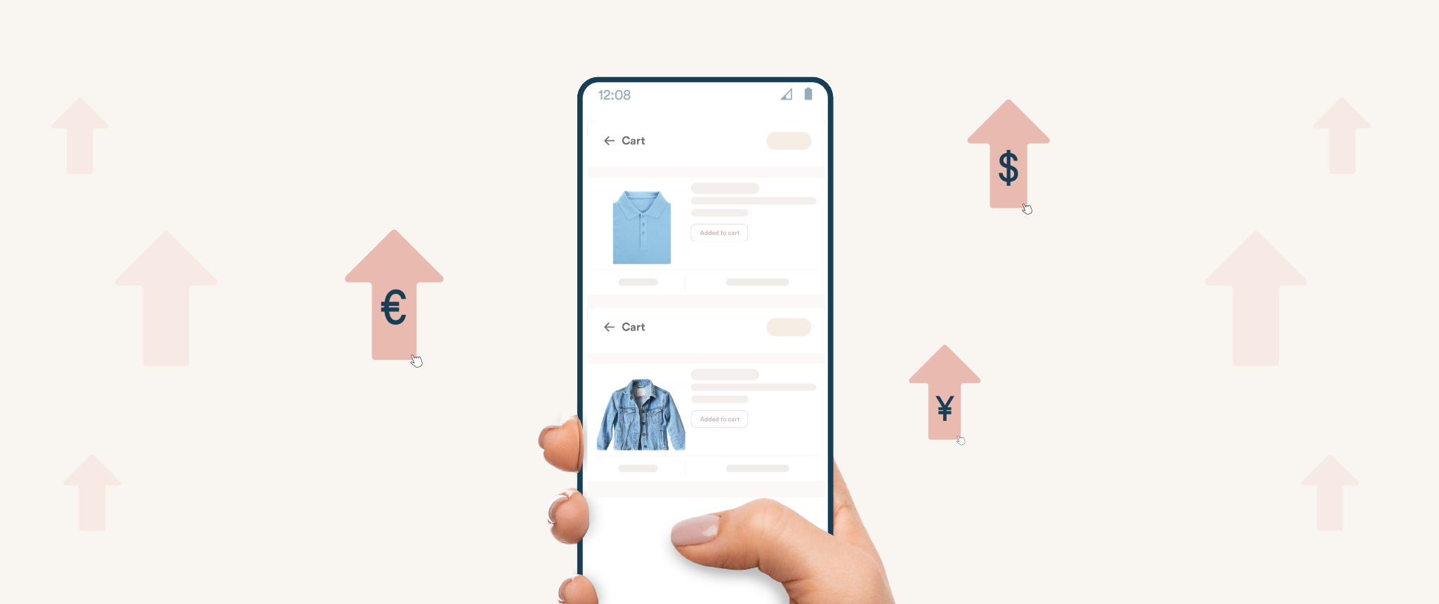 How Increasing User Engagement Helps Increase Purchase Frequency